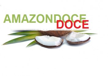 Loja de amazondoce